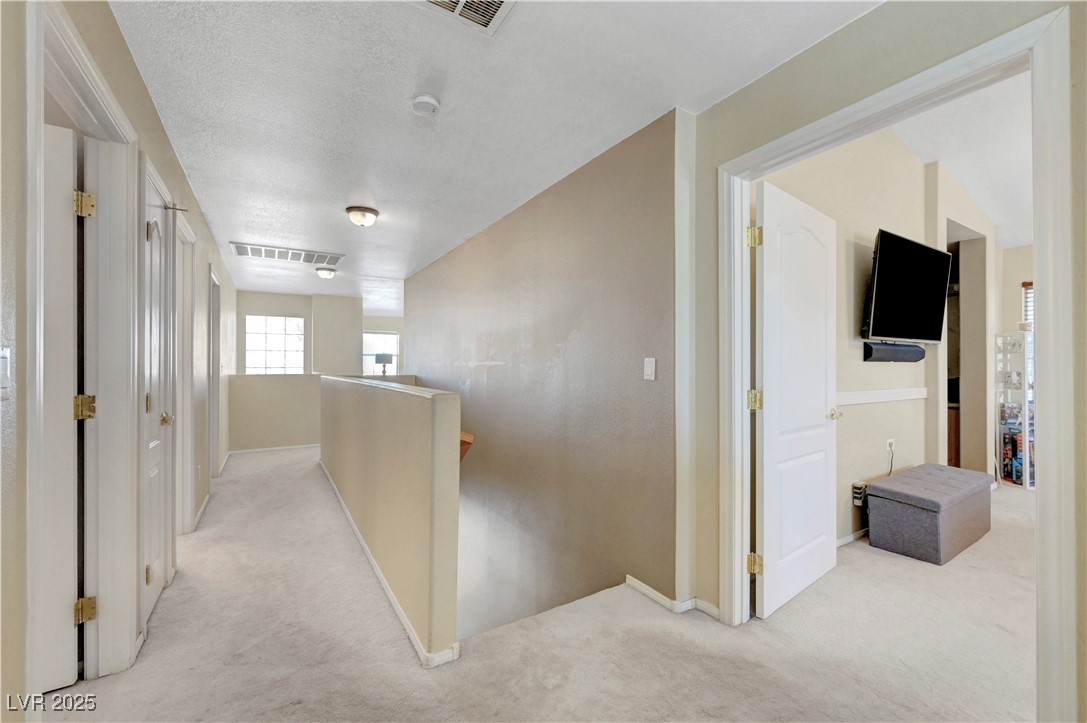 185 Oella Ridge Court Henderson, NV 89012 - Photo 31 of 48