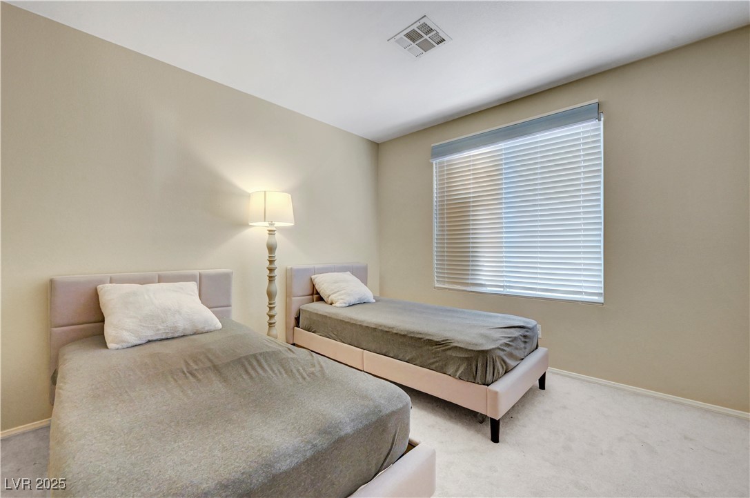 185 Oella Ridge Court Henderson, NV 89012 - Photo 32 of 48