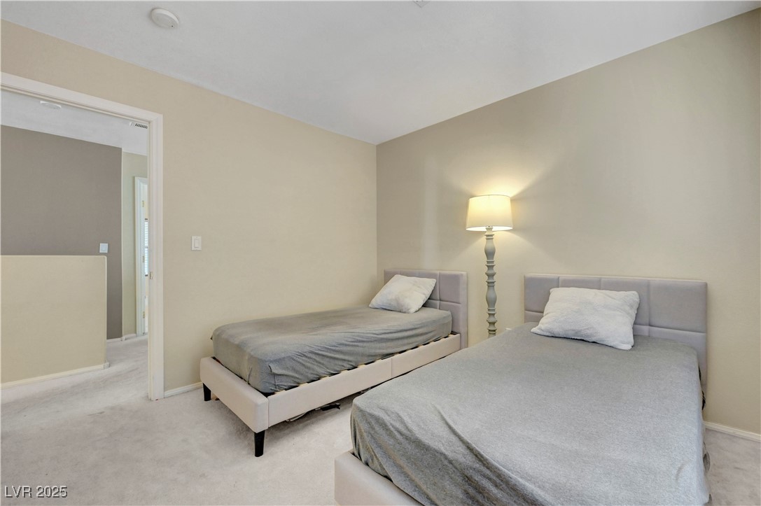 185 Oella Ridge Court Henderson, NV 89012 - Photo 33 of 48