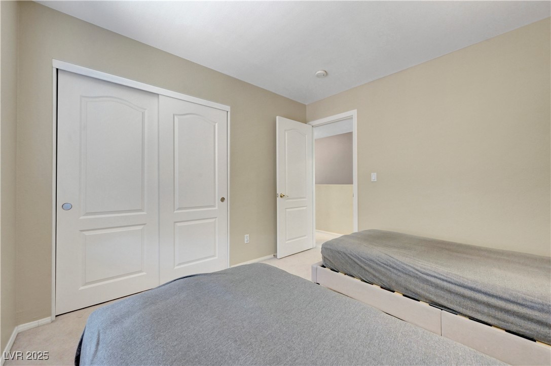 185 Oella Ridge Court Henderson, NV 89012 - Photo 34 of 48