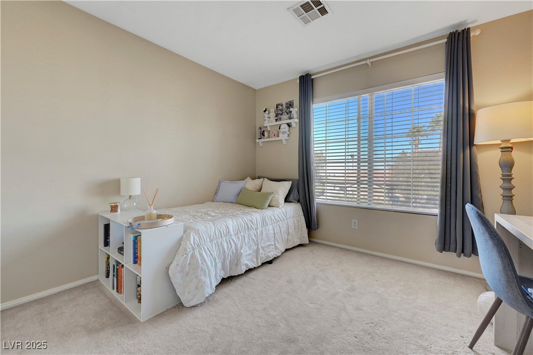 185 Oella Ridge Court Henderson, NV 89012 - Photo 36 of 48