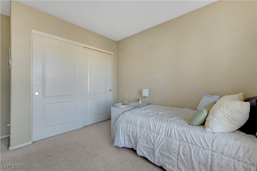 185 Oella Ridge Court Henderson, NV 89012 - Photo 37 of 48