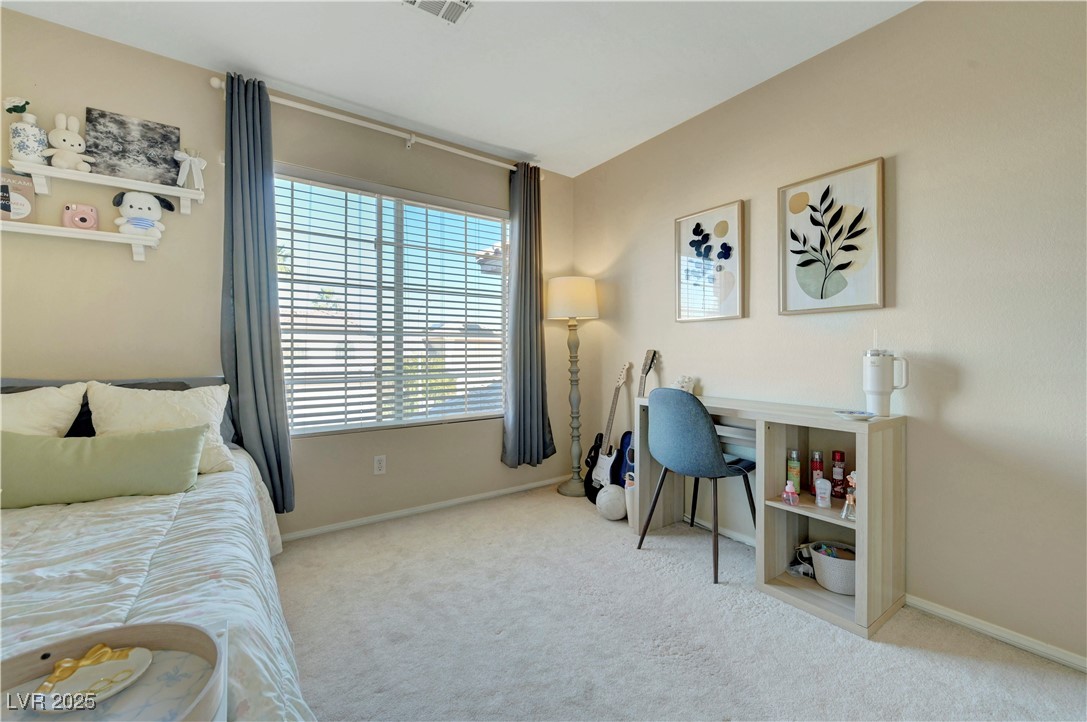 185 Oella Ridge Court Henderson, NV 89012 - Photo 38 of 48