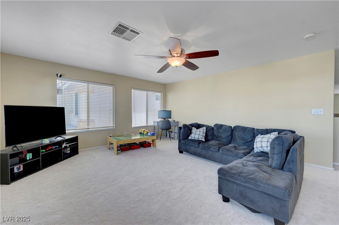 185 Oella Ridge Court Henderson, NV 89012 - Photo 39 of 48