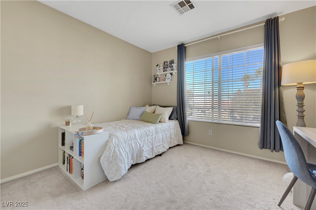 185 Oella Ridge Court Henderson, NV 89012 - Photo 42 of 48