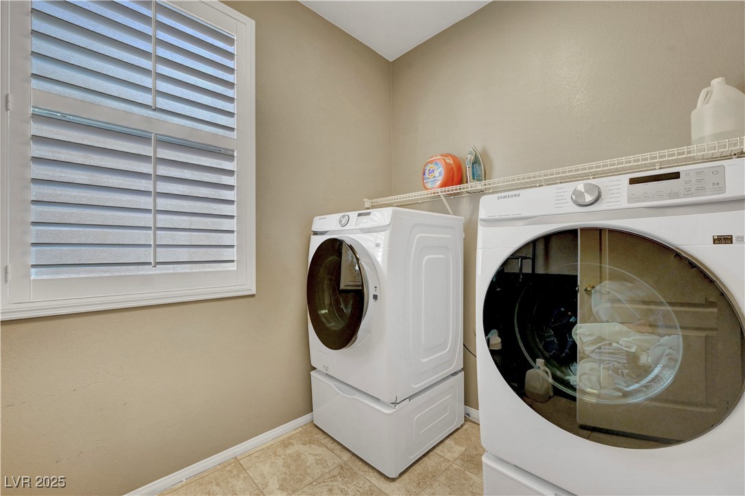 185 Oella Ridge Court Henderson, NV 89012 - Photo 43 of 48