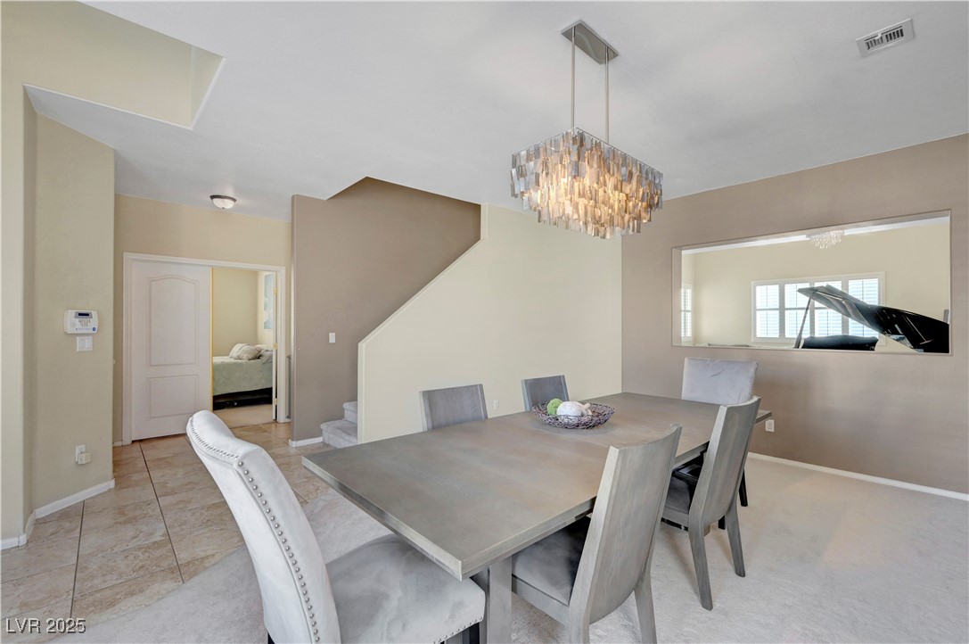 185 Oella Ridge Court Henderson, NV 89012 - Photo 9 of 48