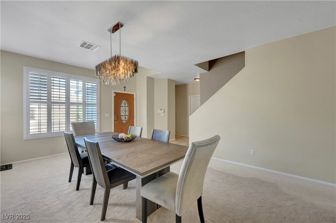 185 Oella Ridge Court Henderson, NV 89012 - Photo 10 of 48