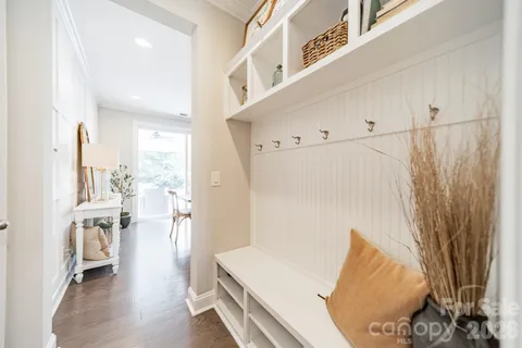 $945,000 | 205 Somerled Way, Waxhaw, NC 28173