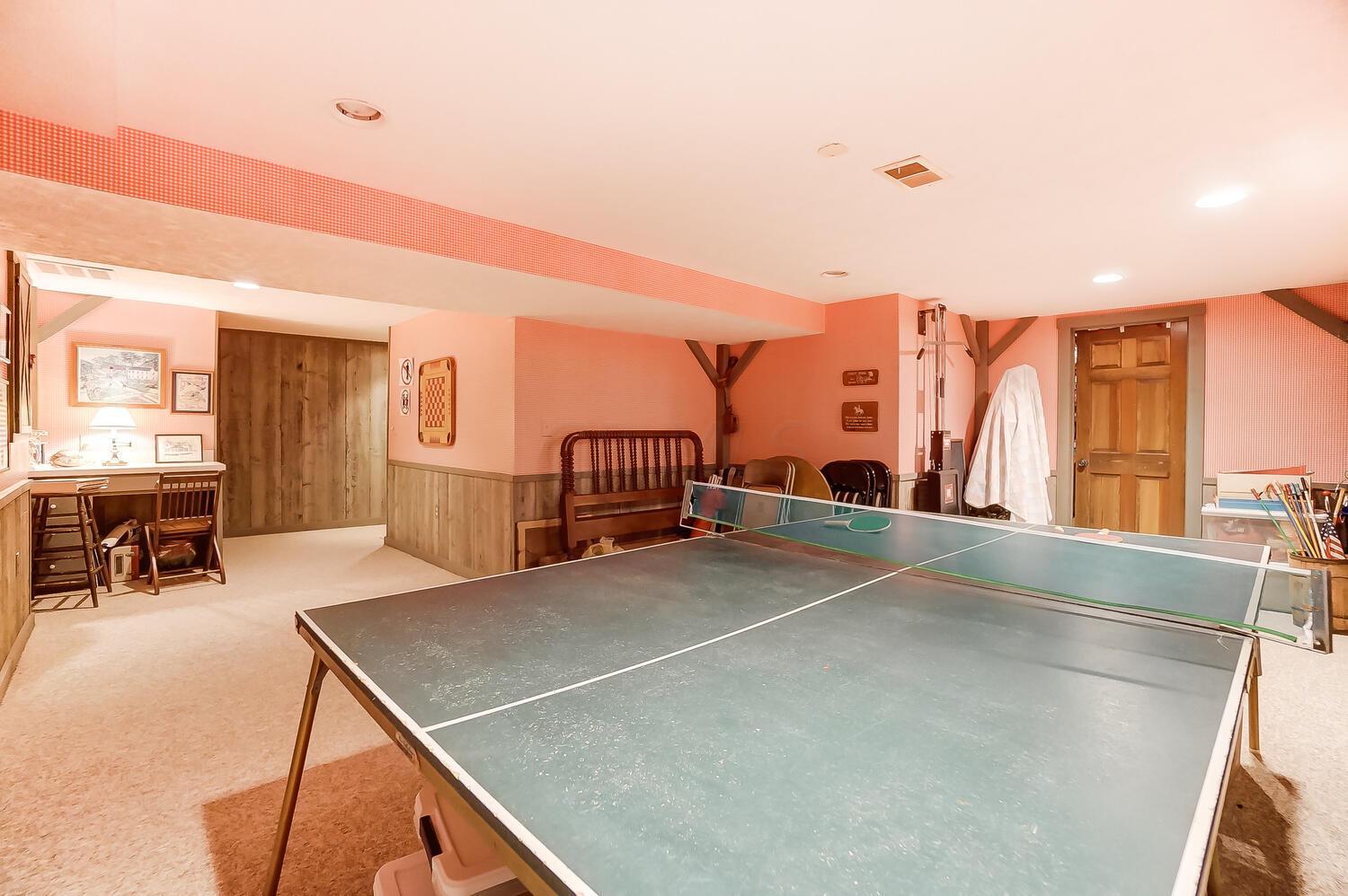 5110 Stringtown Road Northeast Baltimore, OH 43105 - Photo 72 of 90 50033558-072_web