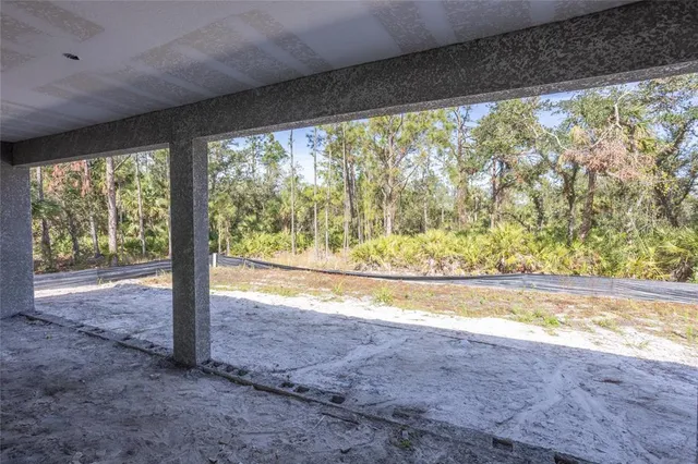 $419,000 | 15084 McGraw Avenue, Port Charlotte, FL 33953