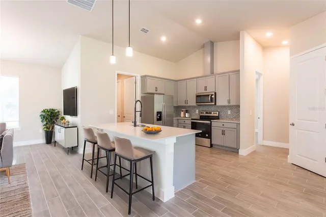 $419,000 | 15084 McGraw Avenue, Port Charlotte, FL 33953