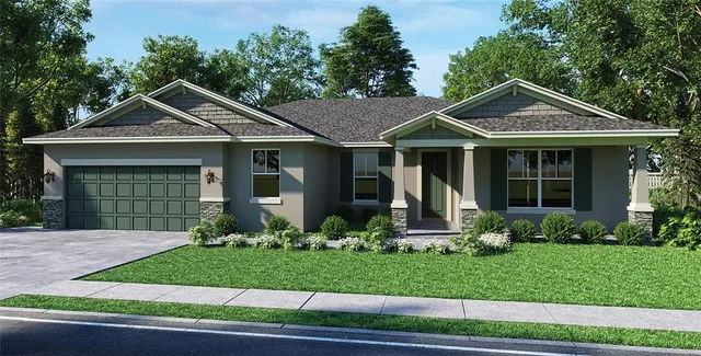 $419,000 | 15084 McGraw Avenue, Port Charlotte, FL 33953