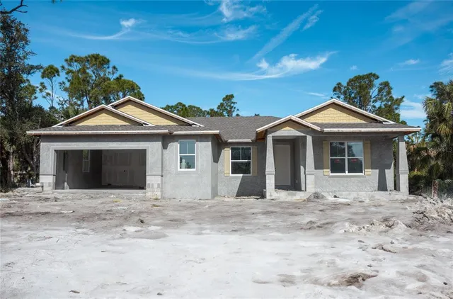 $419,000 | 15084 McGraw Avenue, Port Charlotte, FL 33953