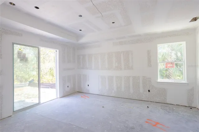 $419,000 | 15084 McGraw Avenue, Port Charlotte, FL 33953