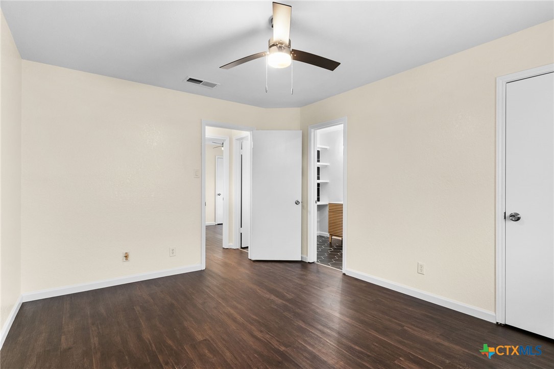 2013 Hinkle Avenue Killeen, TX 76549 - Photo 11 of 13