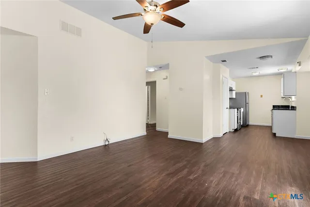 $135,000 | 2013 Hinkle Avenue, Killeen, TX 76549