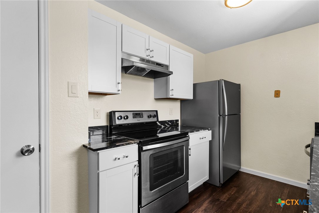 2013 Hinkle Avenue Killeen, TX 76549 - Photo 5 of 13