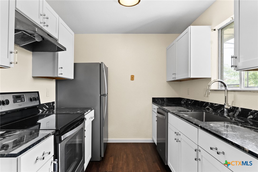 2013 Hinkle Avenue Killeen, TX 76549 - Photo 6 of 13