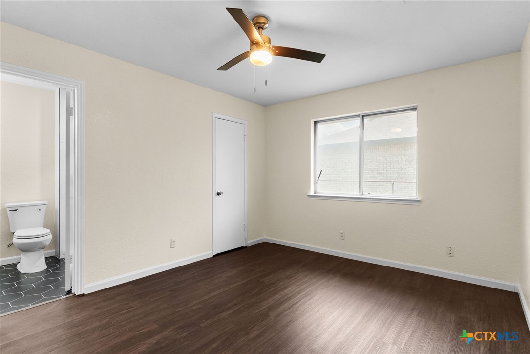 2013 Hinkle Avenue Killeen, TX 76549 - Photo 10 of 13