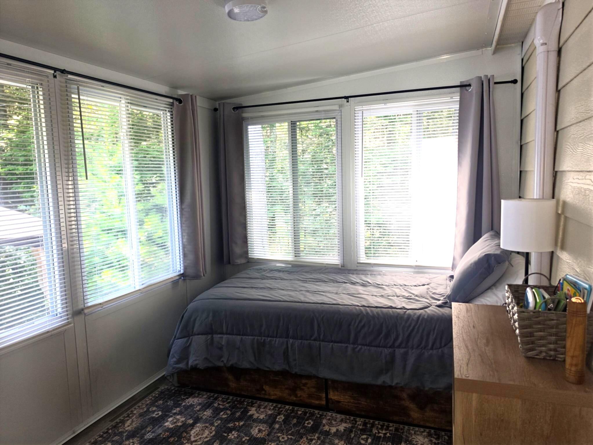 430 Post Road, Unit 314 Wells, ME 04090 - Photo 16 of 27 0f24b62b-02c4-4366-ab1b-f7dccff628e9