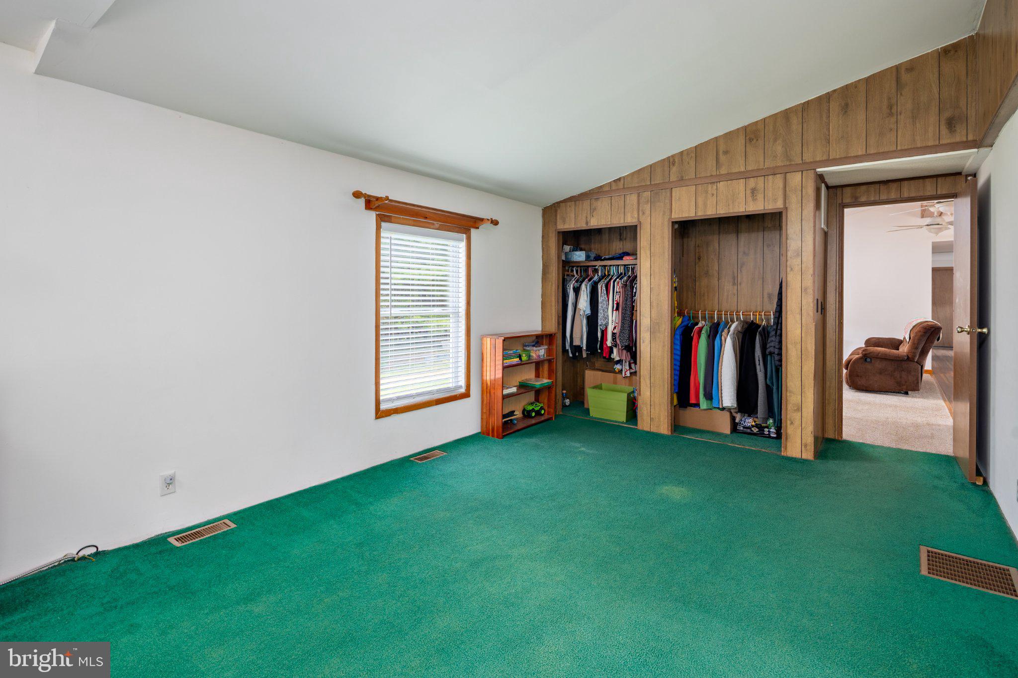 1045 Doyle Road Street, MD 21154 - Photo 25 of 59 Gallery Image 25