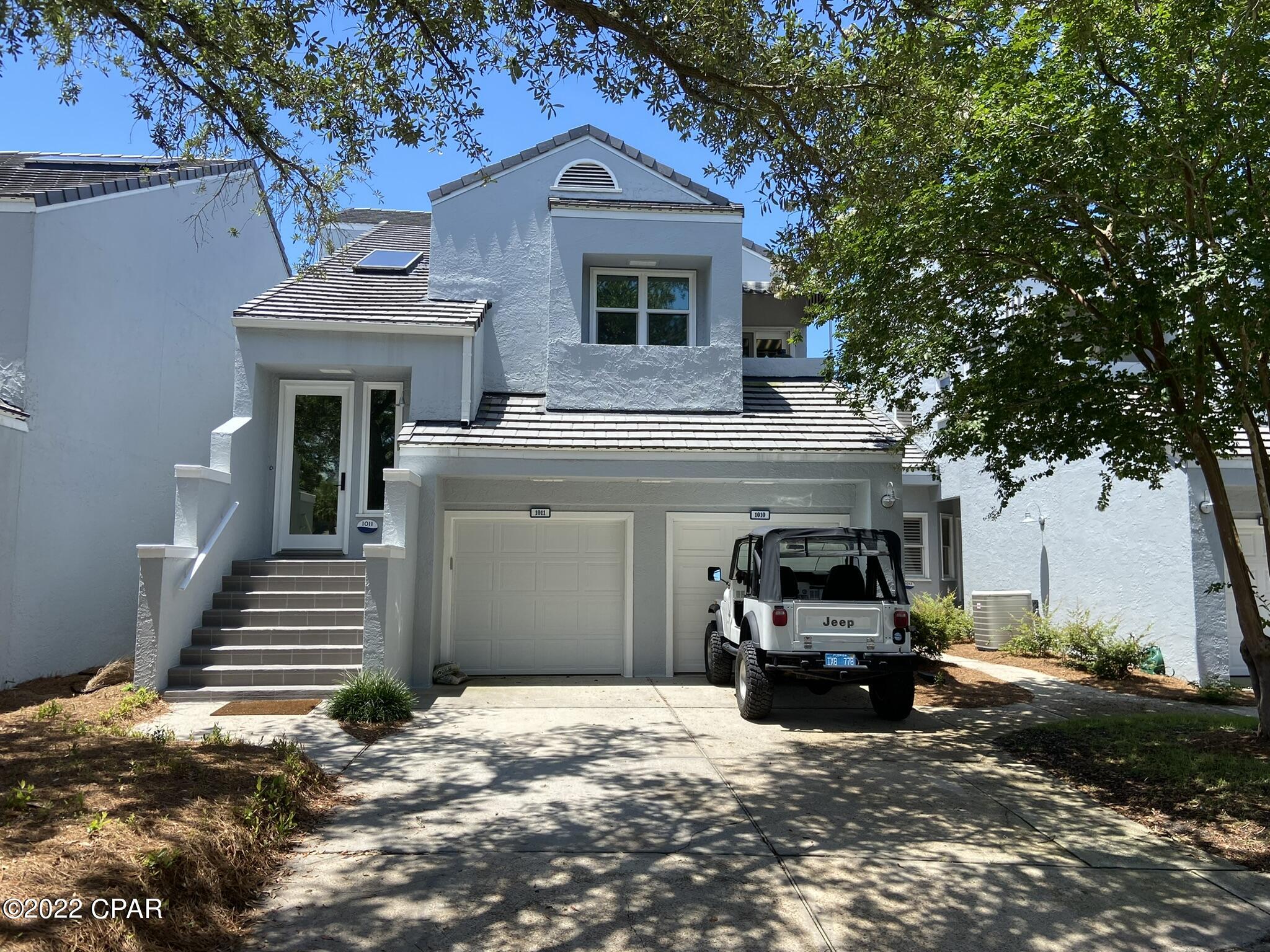 4620 Bay Point Road, Unit 1010 Panama City Beach, FL 32408 - Photo 2 of 34 Gallery Image 2