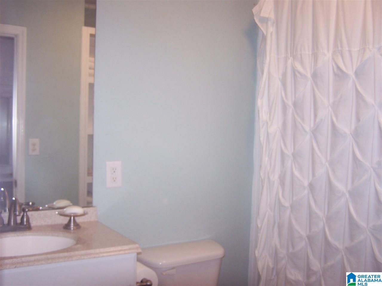 559 Dailey Circle Oneonta, AL 35121 - Photo 20 of 31