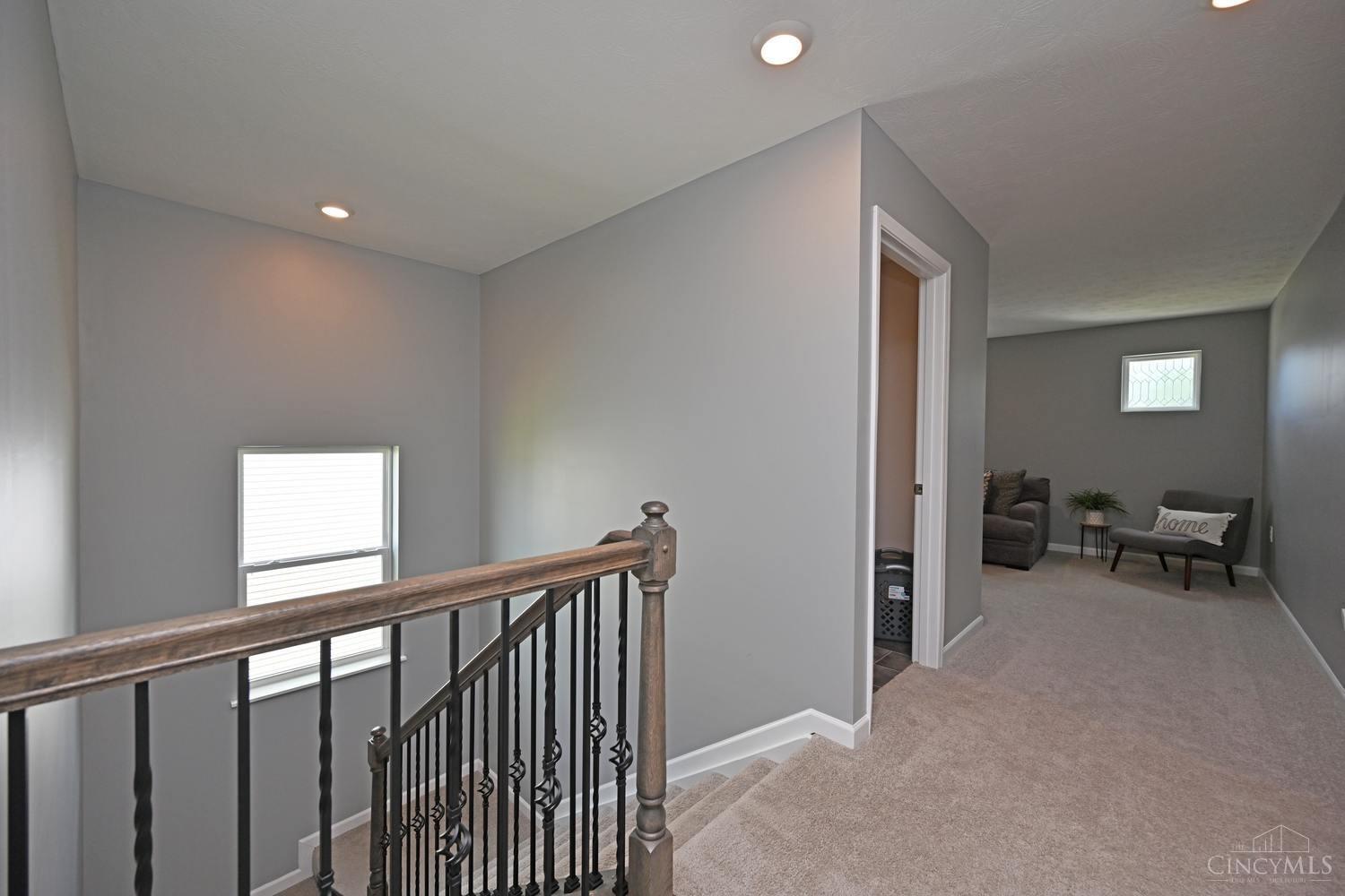 3253 Shadow Rdg Court Morrow, OH 45152 - Photo 22 of 44 Gallery Image 22