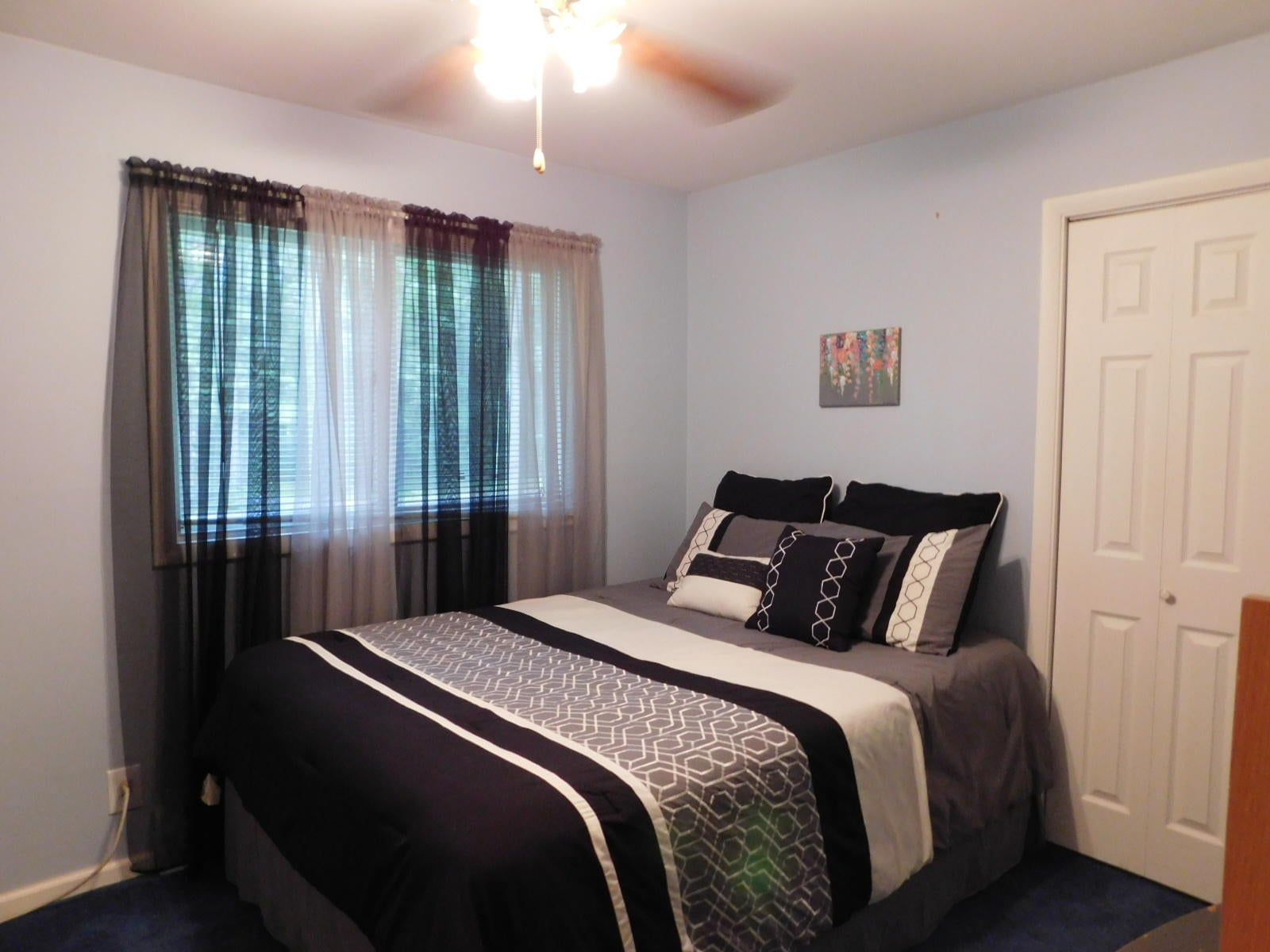 285 Rising Fawn Trail Roscommon, MI 48653 - Photo 29 of 54 Gallery Image 29