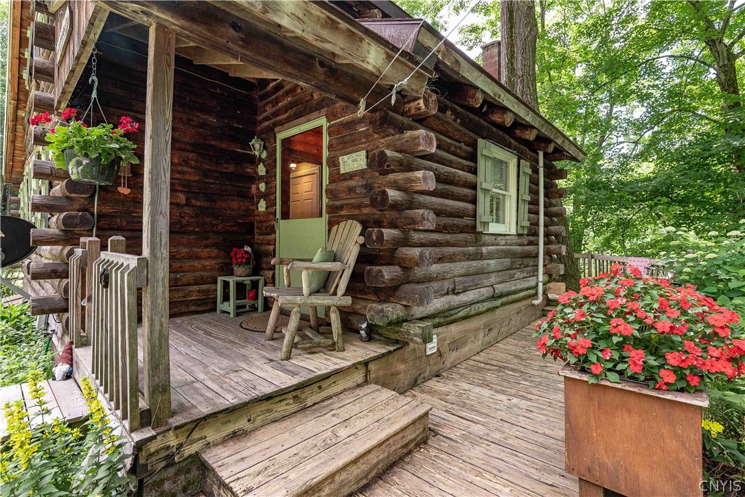 2681 Trestle Road Camden, NY 13316 - Photo 9 of 50