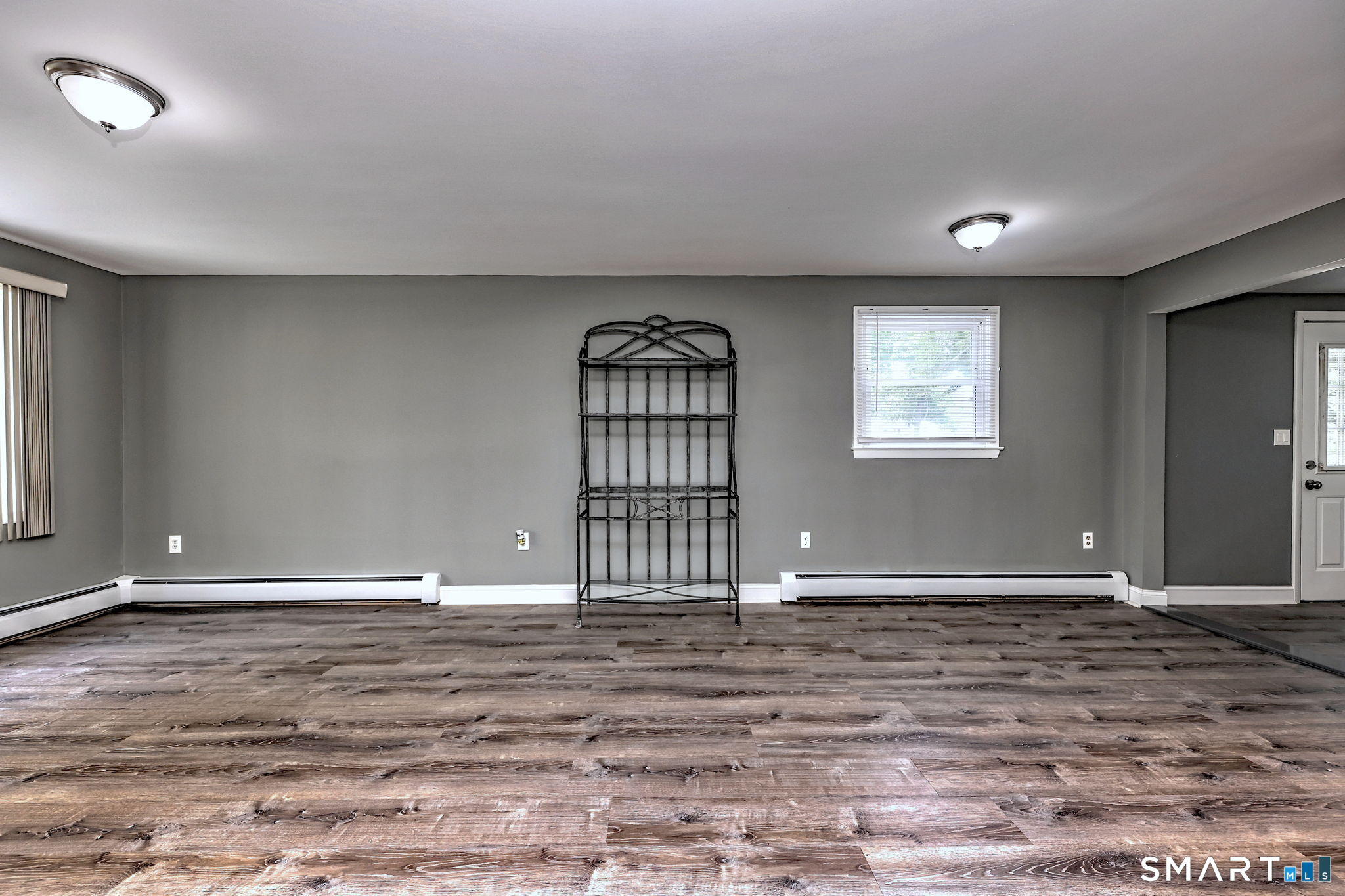 68 Pond Hill Road Wallingford, CT 06492 - Photo 9 of 40