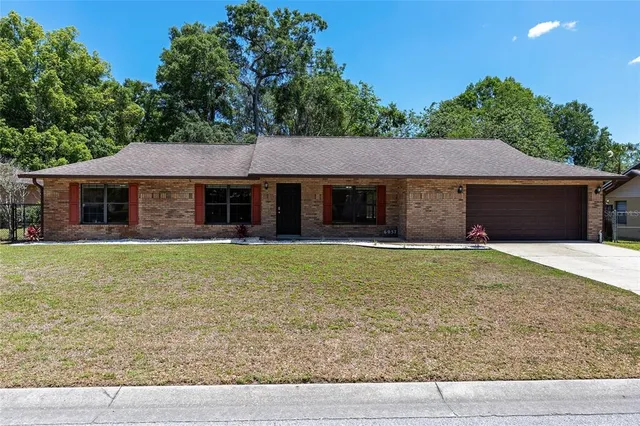 $2,000 | 6057 Southeast 39th Avenue, Ocala, FL 34480