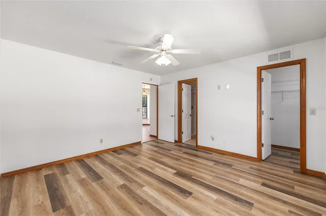 $2,000 | 6057 Southeast 39th Avenue, Ocala, FL 34480