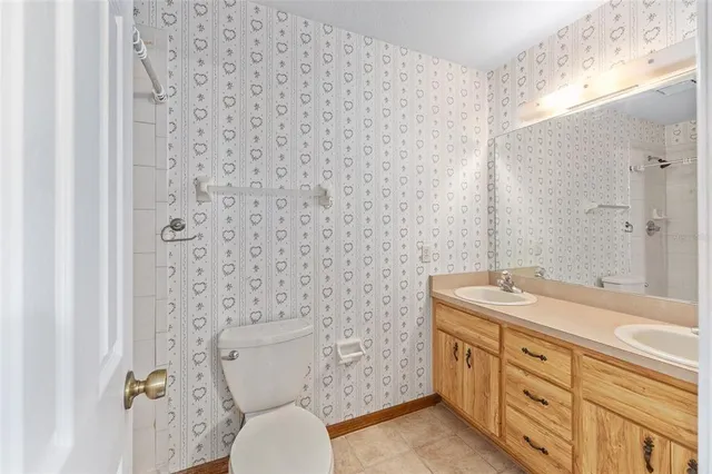 $2,000 | 6057 Southeast 39th Avenue, Ocala, FL 34480