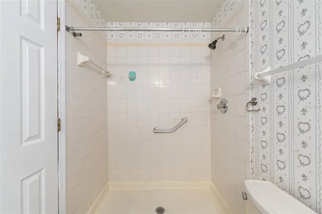 $2,000 | 6057 Southeast 39th Avenue, Ocala, FL 34480