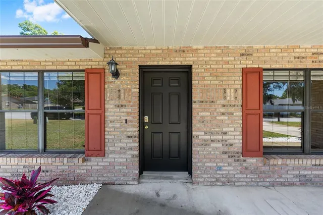 $2,000 | 6057 Southeast 39th Avenue, Ocala, FL 34480