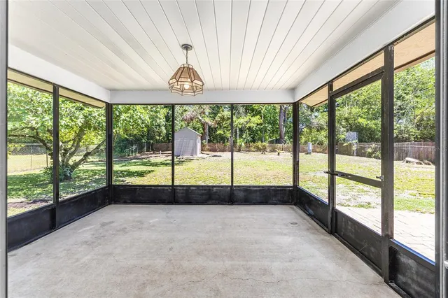 $2,000 | 6057 Southeast 39th Avenue, Ocala, FL 34480