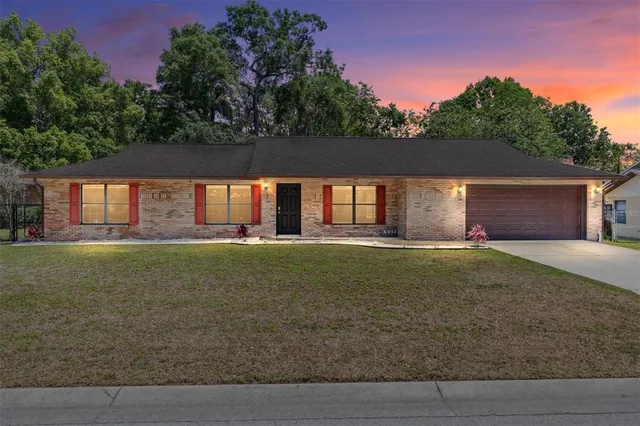 $2,000 | 6057 Southeast 39th Avenue, Ocala, FL 34480