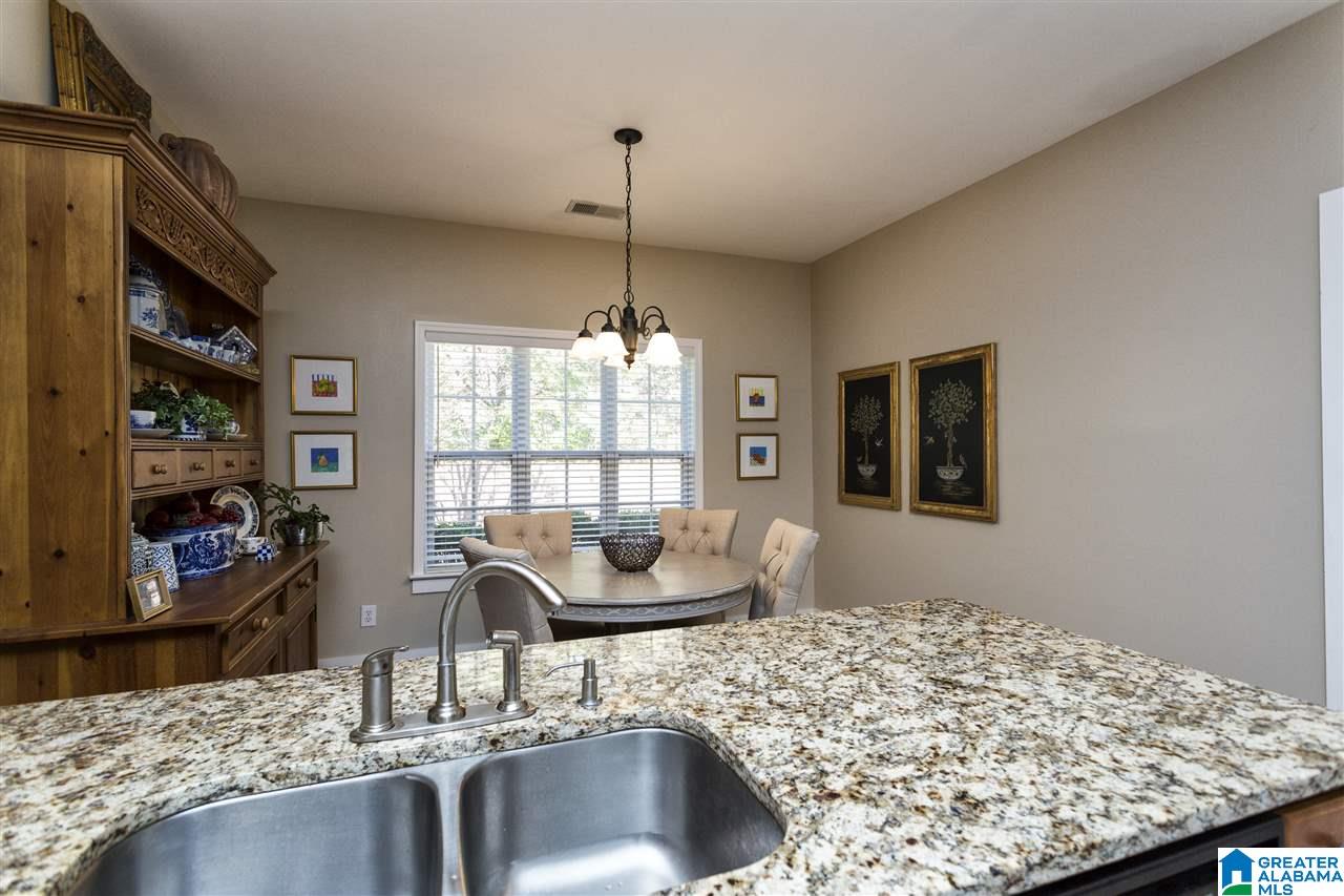 112 Chesser Lane Chelsea, AL 35043 - Photo 22 of 38
