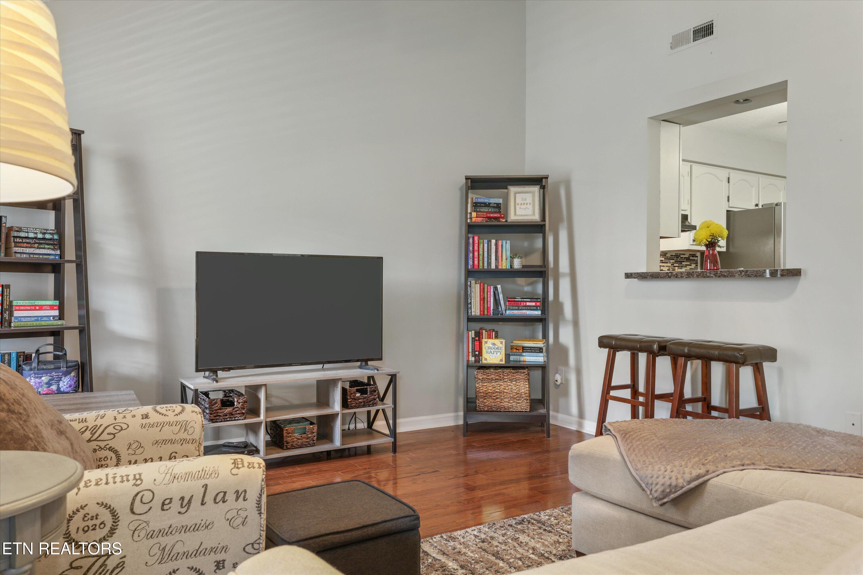 7213 Lyngate Boulevard Powell, TN 37849 - Photo 17 of 39 Peaceful living