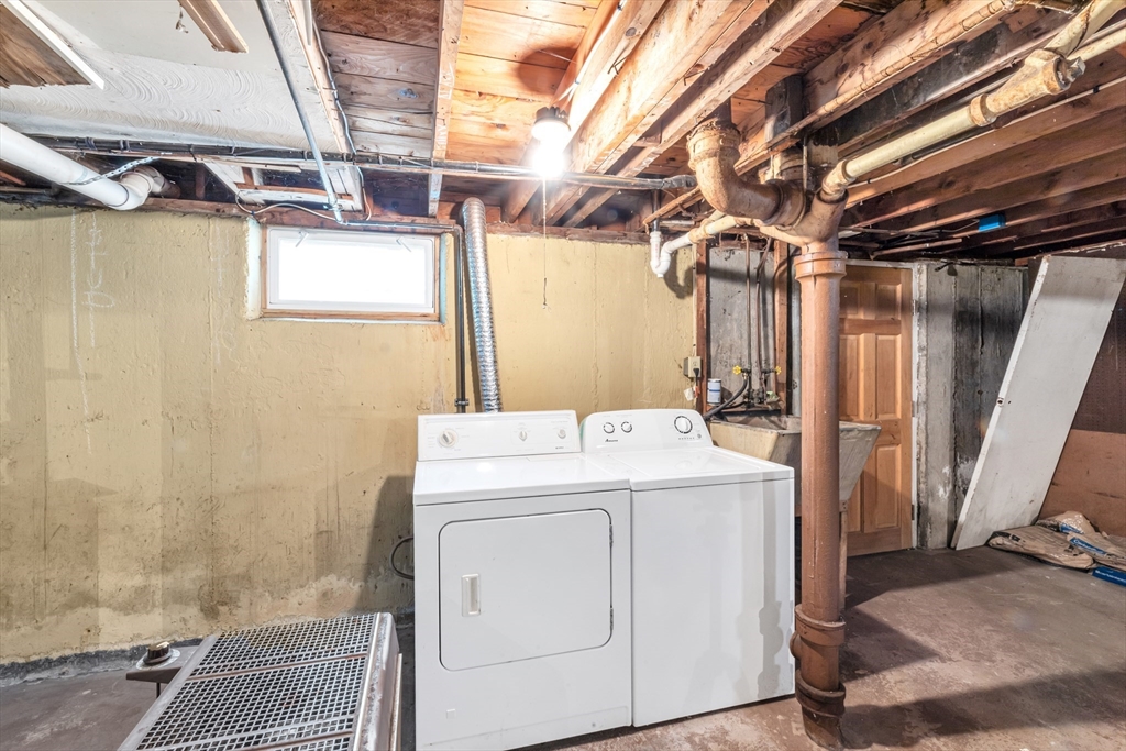 26 Arborfield Road Boston, MA 02131 - Photo 15 of 24 Gallery Image 15