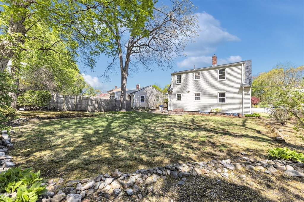 26 Arborfield Road Boston, MA 02131 - Photo 20 of 24 Gallery Image 20