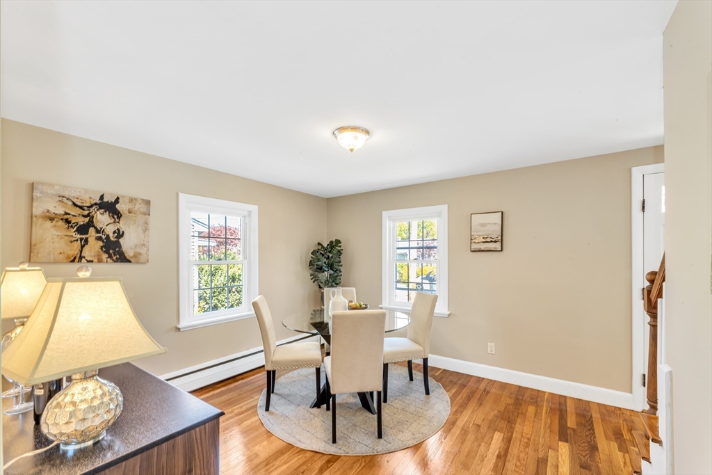 26 Arborfield Road Boston, MA 02131 - Photo 5 of 24 Gallery Image 5