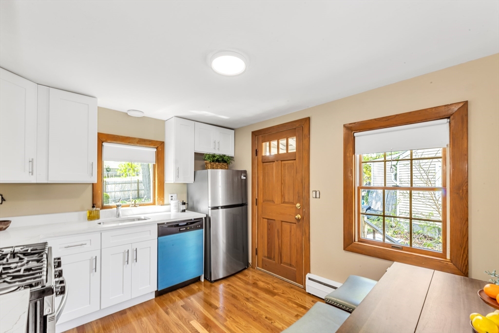 26 Arborfield Road Boston, MA 02131 - Photo 6 of 24 Gallery Image 6