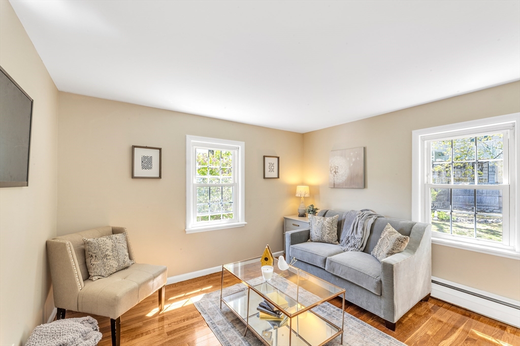 26 Arborfield Road Boston, MA 02131 - Photo 7 of 24 Gallery Image 7