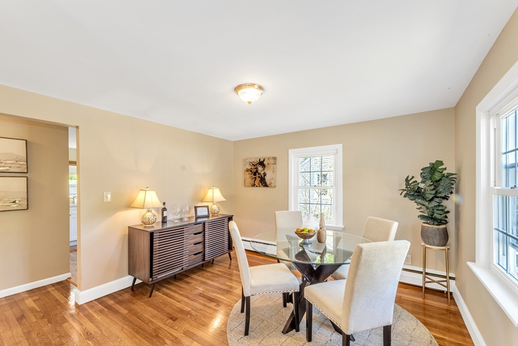26 Arborfield Road Boston, MA 02131 - Photo 8 of 24 Gallery Image 8