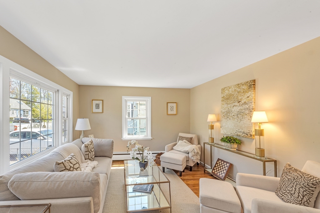 26 Arborfield Road Boston, MA 02131 - Photo 9 of 24 Gallery Image 9
