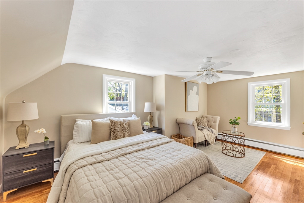 26 Arborfield Road Boston, MA 02131 - Photo 10 of 24 Gallery Image 10