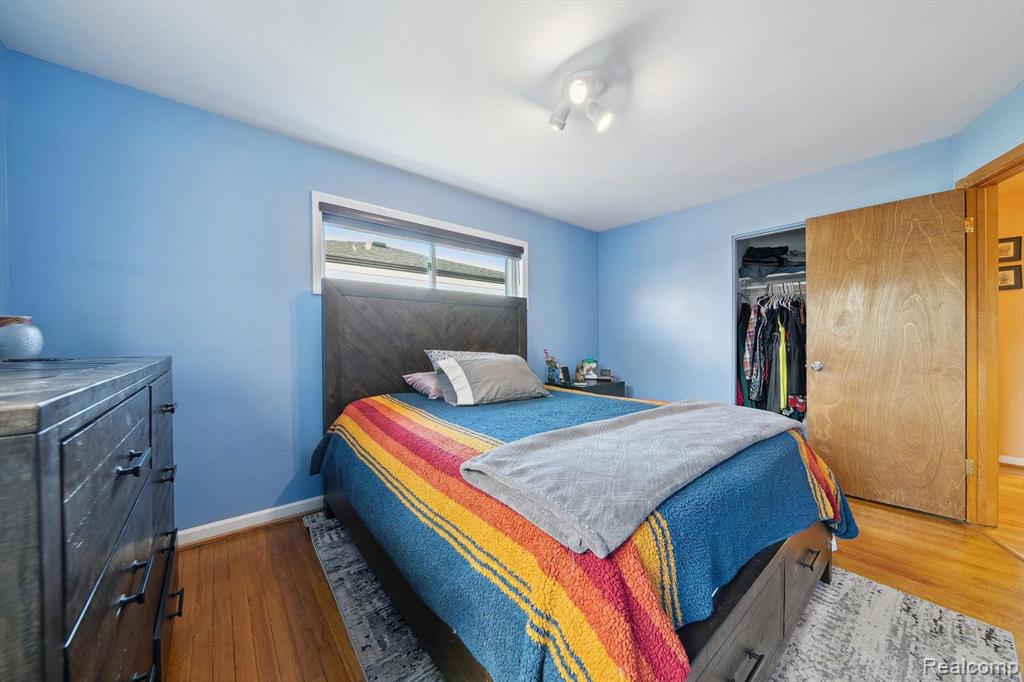 18011 Airport Road Fraser, MI 48026 - Photo 28 of 49 Gallery Image 28